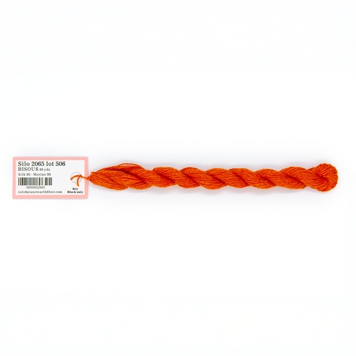 B-2065 Bisous - Silo - (Pack of 3)