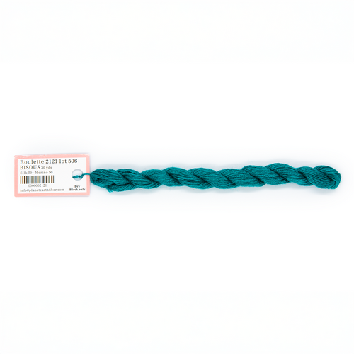 B-2121 Bisous - Roulette - (Pack of 3)