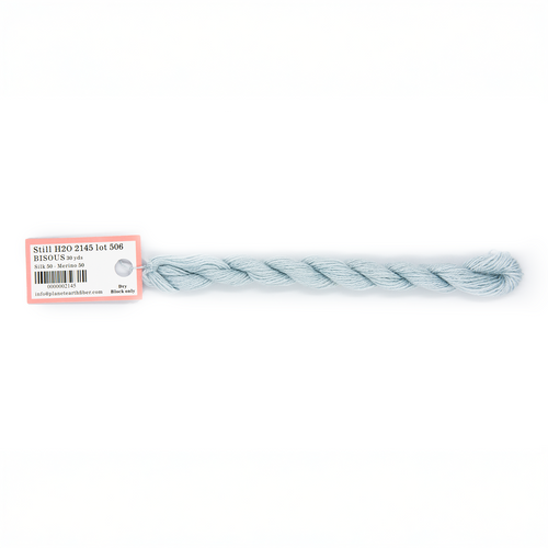B-2145 Bisous - Still H2O - (Pack of 3)