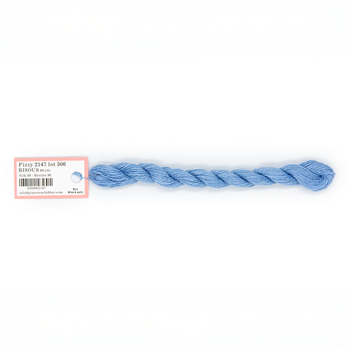 B-2147 Bisous - Fizzy - (Pack of 3)