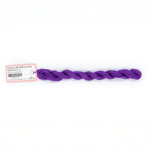 B-2156 Bisous - Potion #9 - (Pack of 3)