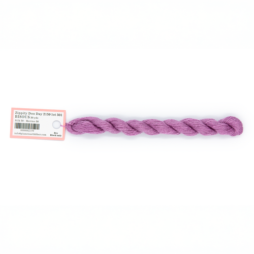 B-2159 Bisous - Zippity do da - (Pack of 3)