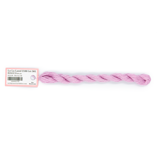 B-2160 Bisous - La La Land - (Pack of 3)