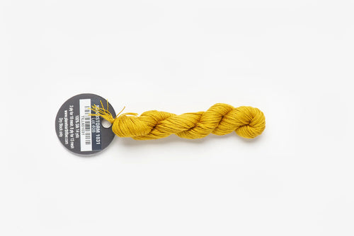 Planet Earth Silk Ply - Sandstorm