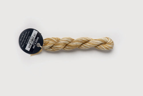 Planet Earth Silk Ply Variegated - Beach