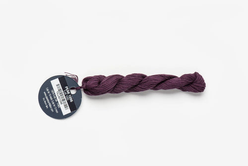 Planet Earth Silk Ply - Crag