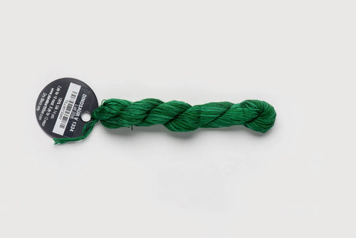 Planet Earth Silk Ply Variegated - Dinosaur