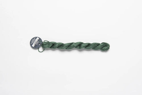 Planet Earth Silk - Pine