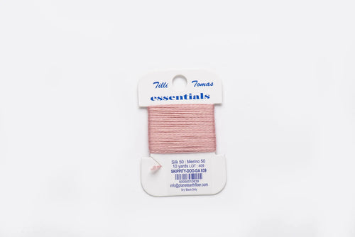 Essentials Cards - Skippity-doo-da