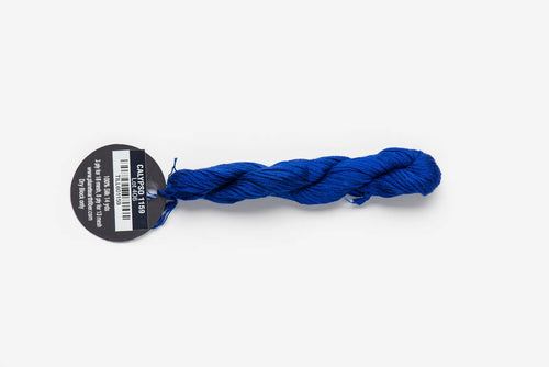 Planet Earth Silk Ply - Calypso