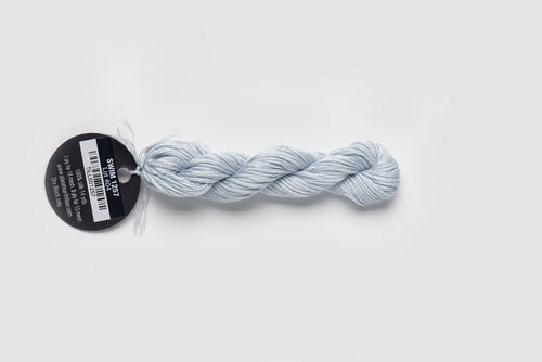Planet Earth Silk Ply - Swim