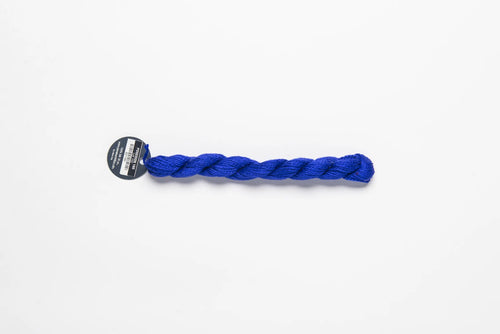 Planet Earth Silk - Poseidon