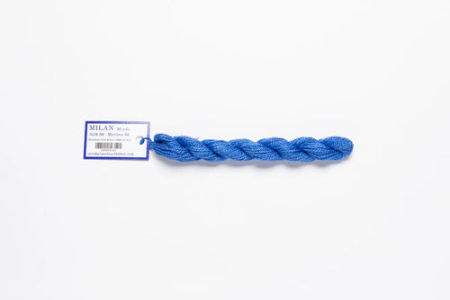 Milan - Rhythm & Blues