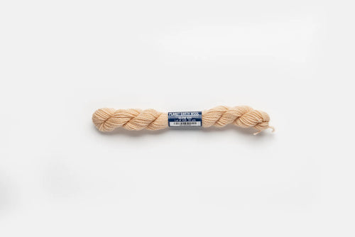 Planet Earth Wool - Glow