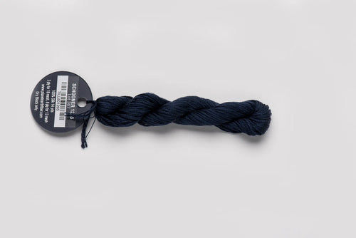 Planet Earth Silk Ply - Schooner
