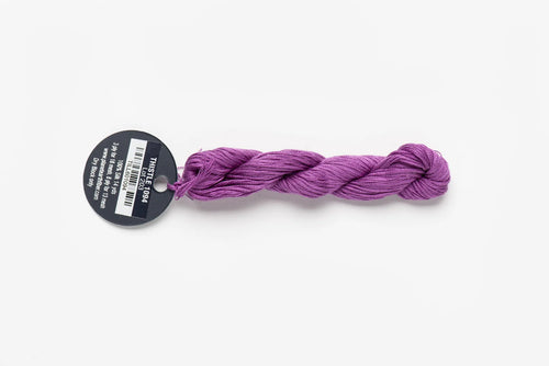 Planet Earth Silk Ply - Majestic