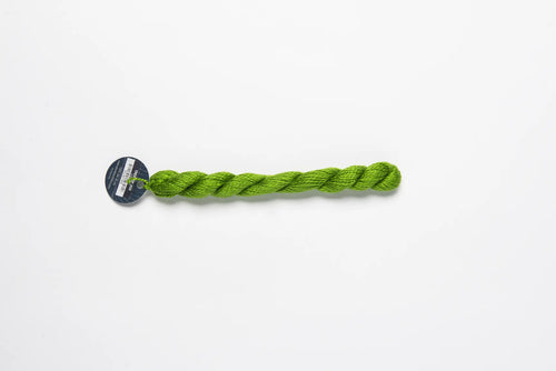 Planet Earth Silk - Treetop