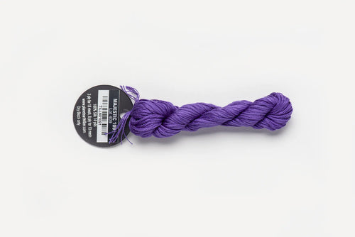 Planet Earth Silk Ply - Haze