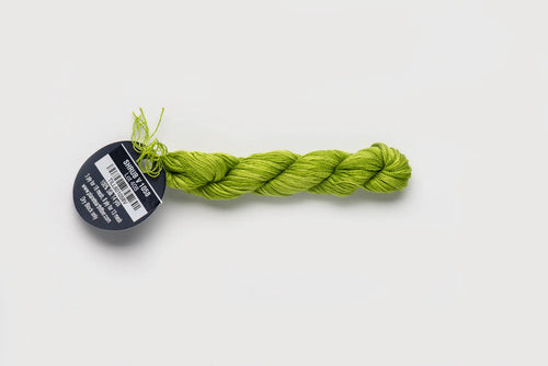 Planet Earth Silk Ply Variegated - Shrub