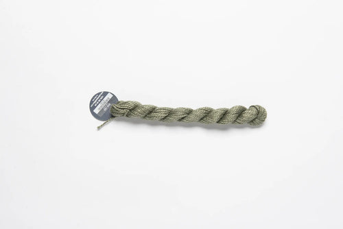 Planet Earth Silk - Bog