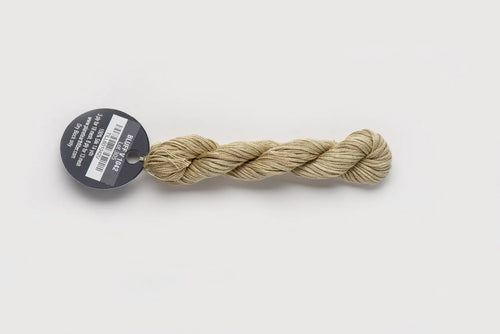 Planet Earth Silk Ply Variegated - Bluff