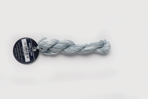 Planet Earth Silk Ply Variegated - Angel