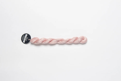 Planet Earth Silk - Conch