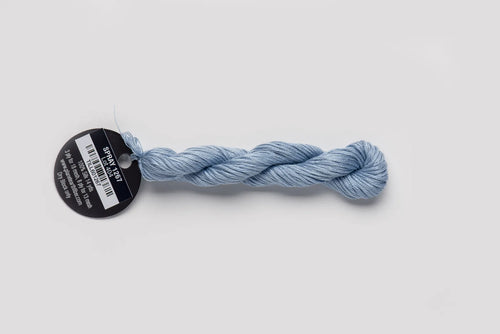 Planet Earth Silk Ply - Spray