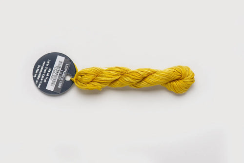 Planet Earth Silk Ply Variegated - Lightening