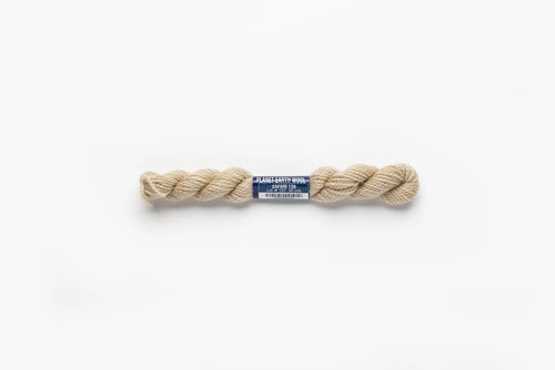 Planet Earth Wool - Safari