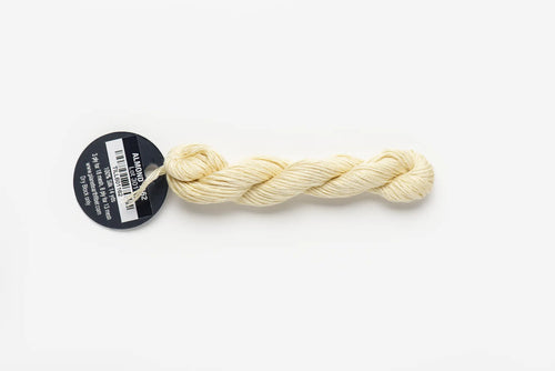 Planet Earth Silk Ply - Almond