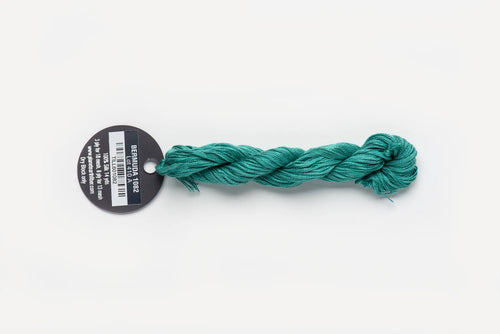 Planet Earth Silk Ply - Aruba