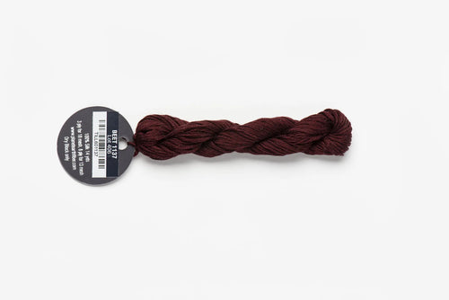 Planet Earth Silk Ply - Beet