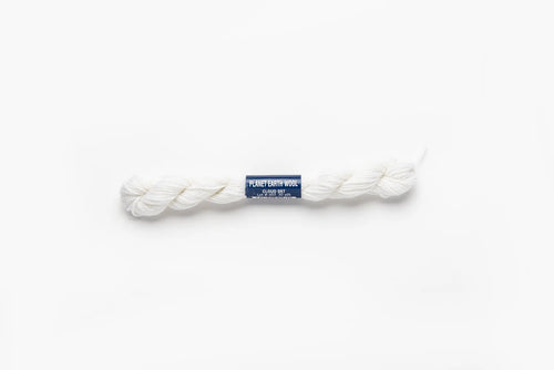 Planet Earth Wool - Cloud