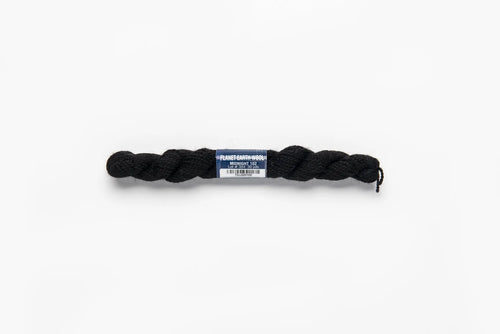 Planet Earth Wool - Midnight