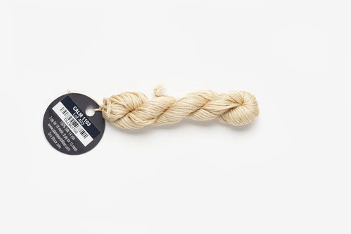 Planet Earth Silk Ply - Calm