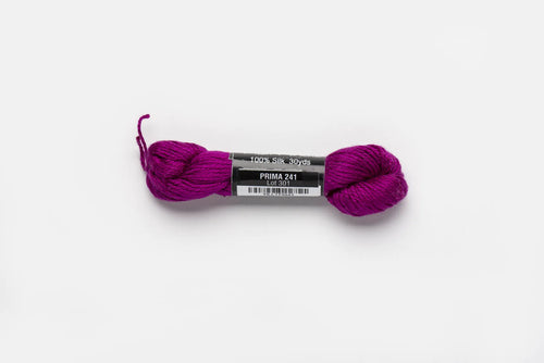 Pepper Pot - Prima
