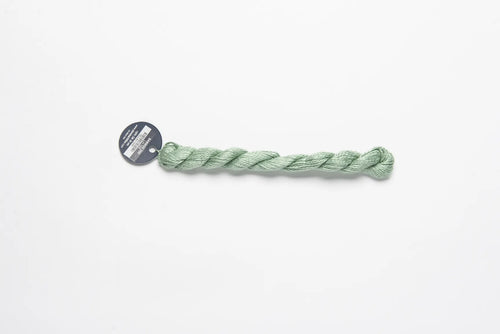 Planet Earth Silk - Bamboo