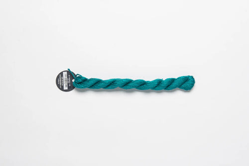 Planet Earth Silk - St. Tropez