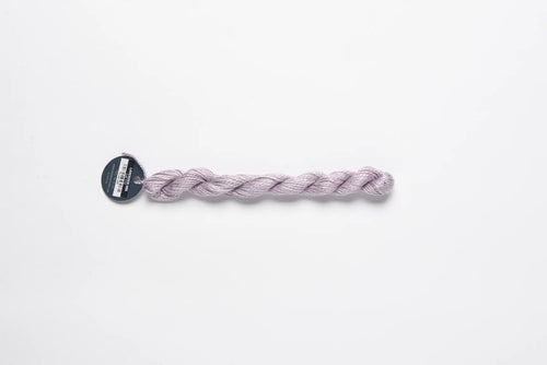Planet Earth Silk - Lavender