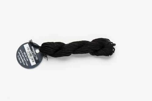 Planet Earth Silk Ply - Midnight