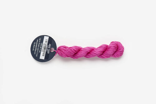 Planet Earth Silk Ply - Jazz