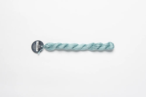 Planet Earth Silk - Spa