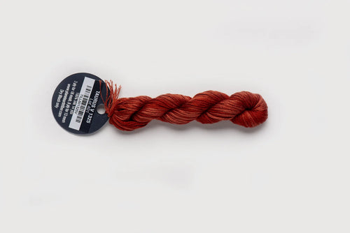 Planet Earth Silk Ply Variegated - Taurus
