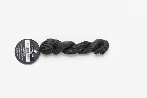 Planet Earth Silk Ply - Eclipse