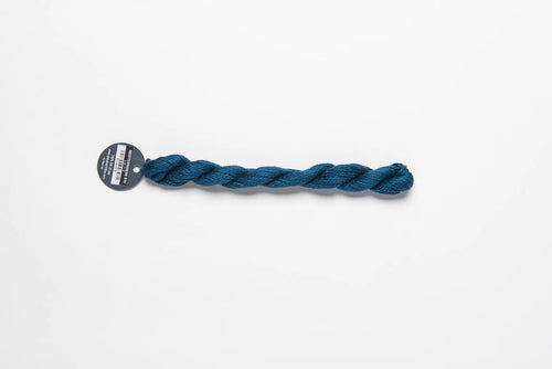 Planet Earth Silk - Mediterranean