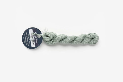 Planet Earth Silk Ply - Quarry