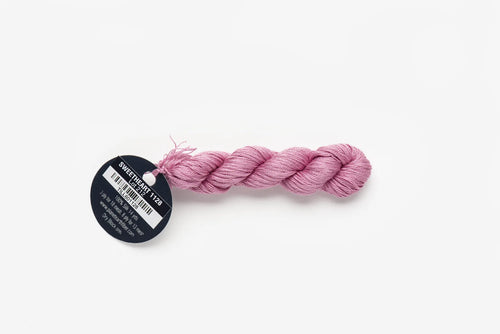 Planet Earth Silk Ply - Sweetheart