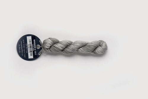 Planet Earth Silk Ply Variegated - Whisker