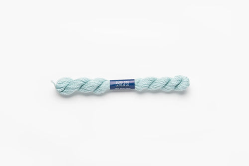 Planet Earth Wool - Surf